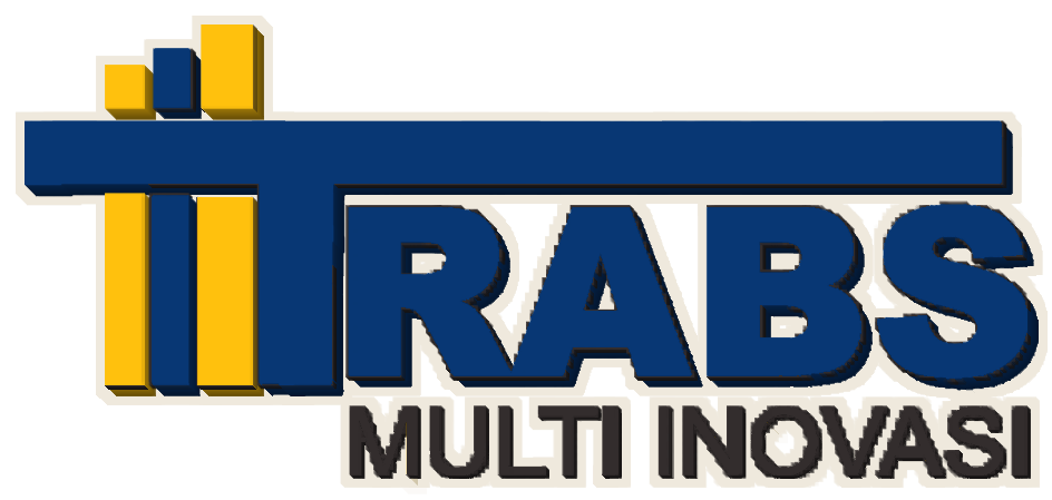 Trabs Multi Inovasi, ke beranda